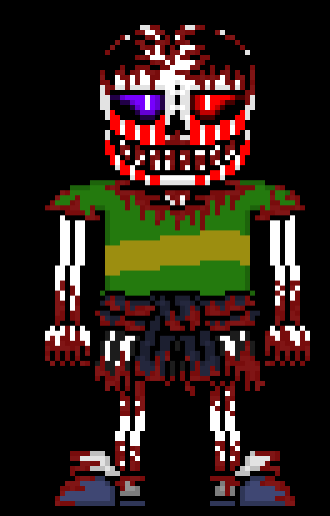 [e8cb42] *tps away*