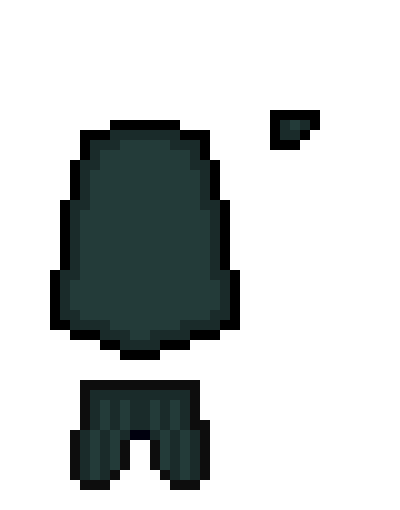 [8113ab] Untitled