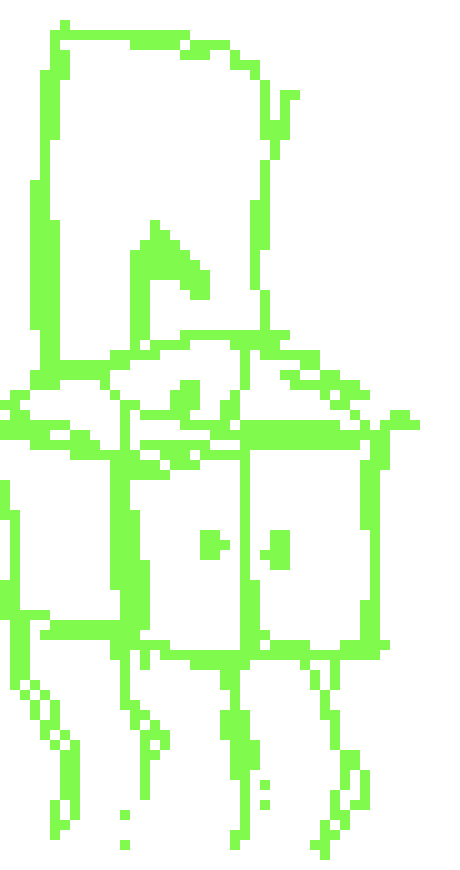[fabd9b] Wait this isn’t any grabify schlock is it?