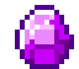 Minecraft Diamond