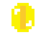 [9664c4] coin