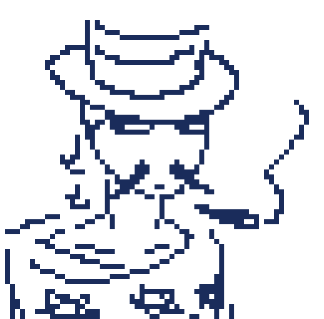 [236914] "i was doing that remember??" this message was directed to you