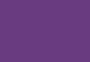 [777455] Untitled
