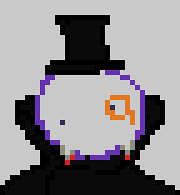 [53bca2] y'know i have considered pursuing a job in law 