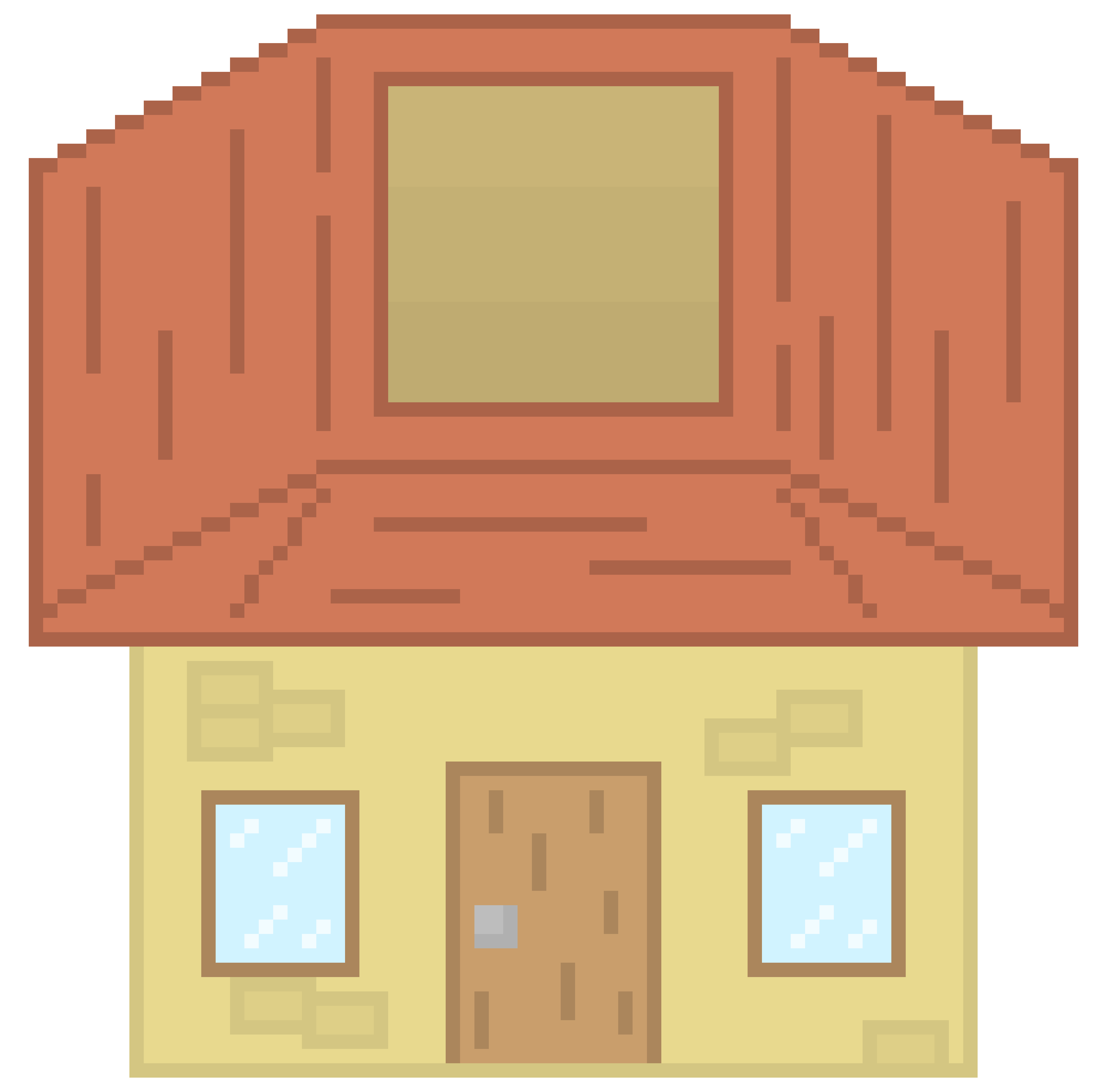 [9664c4] House1