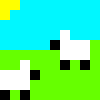[c82fd3] Pasture