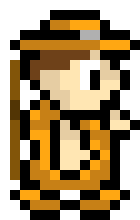 [ff1029] adventurer2