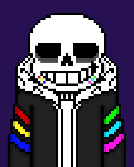 [0ae1f1] *tps behind Maniacal* well isn't this a predicament