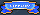 [cc5d57] adasd