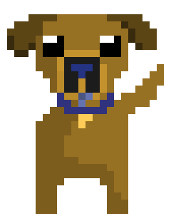 [8f24a3] DOG