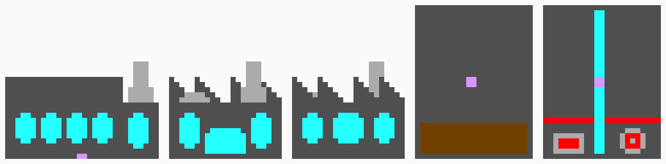 [f66df1] Usine #3