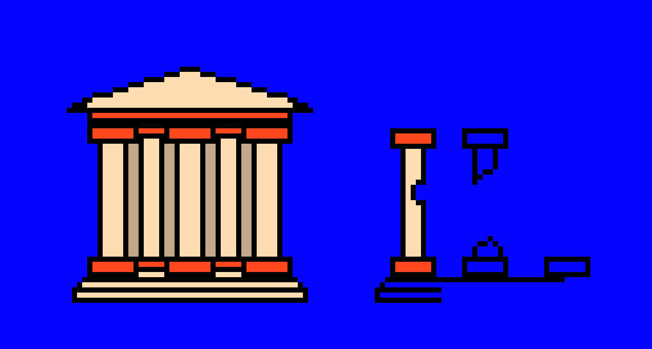 Acropolis