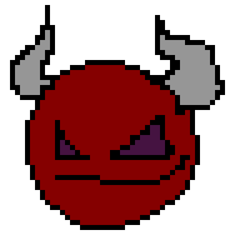 [cdf68c] monster.lv1