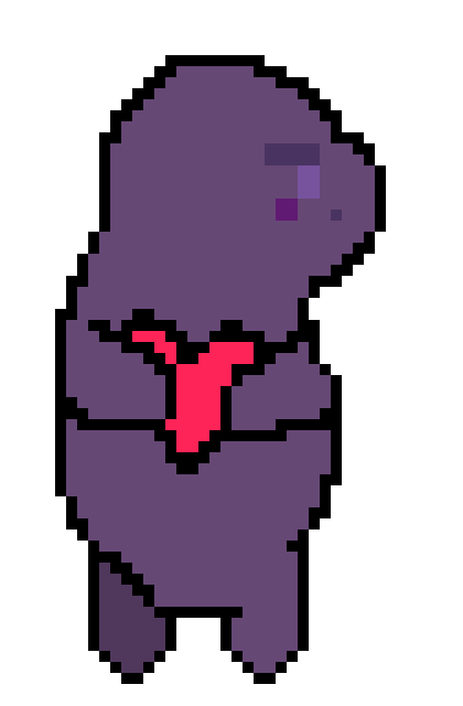 [d5ee4d] EEp