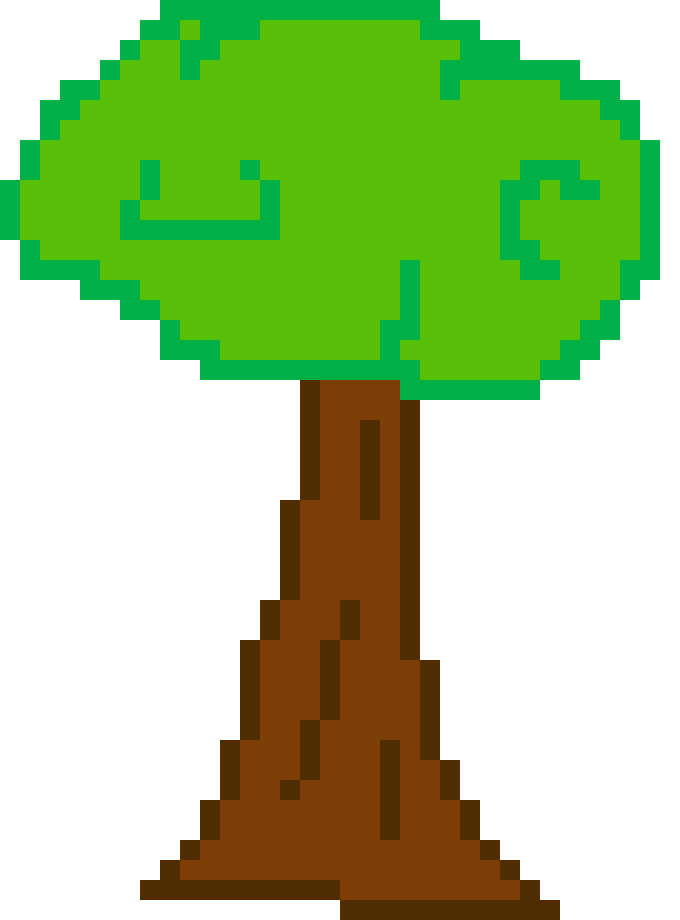 [3d82a4] tree