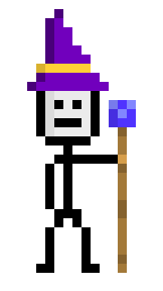 [14eef8] Wizard guy (version 1)