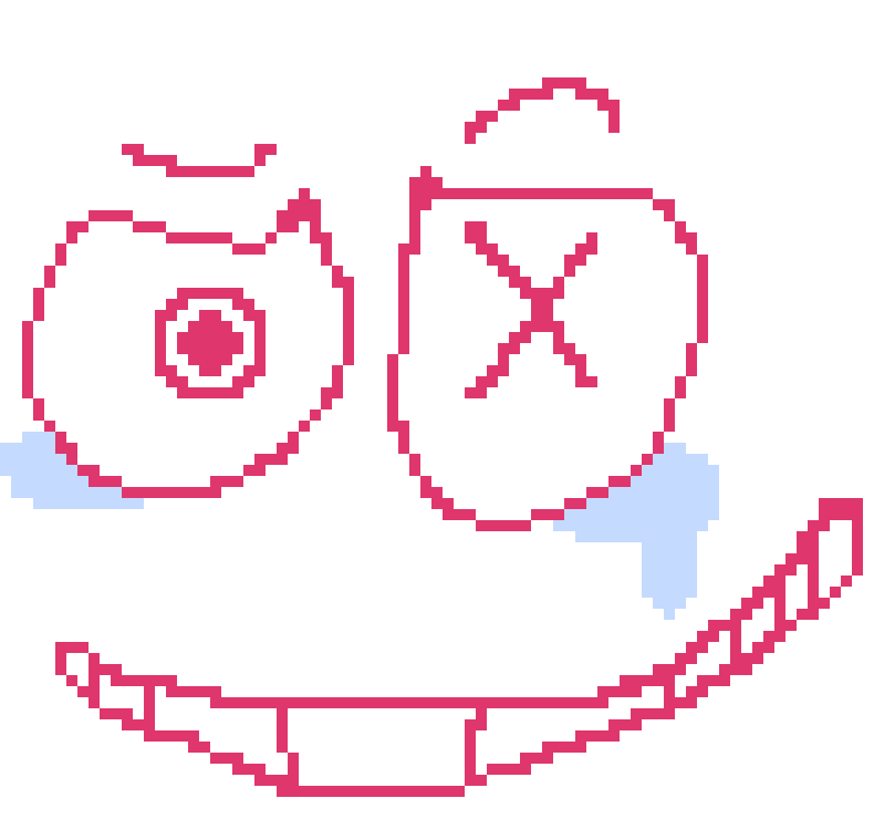 [68219d] you like my 2nd spritesheet father?