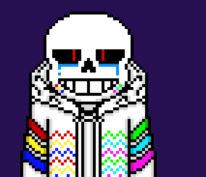 [0ae1f1] GO AWAY *he seemed more agitated then normal, and even Hope was angry*