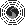 [9664c4] dharma