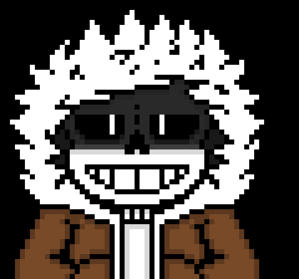 [3dcd92] uhhh