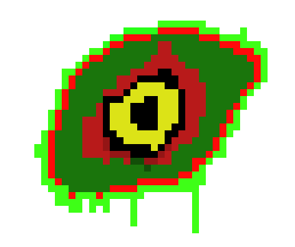 [38a89f] I