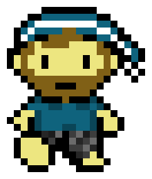 [9664c4] AdamR_Earthbound