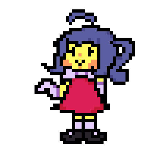 [14824e] telly