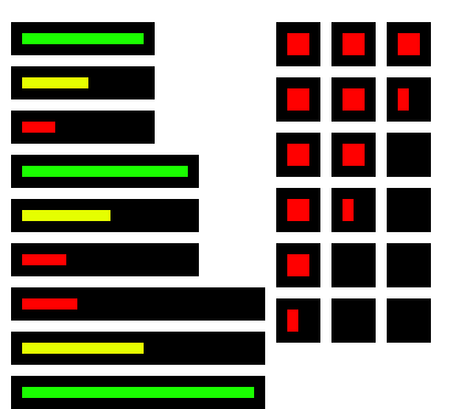 [9664c4] LIFE
