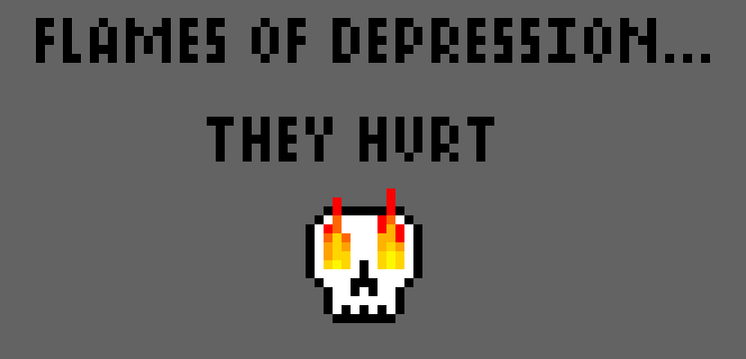 [9664c4] the picture says it all.