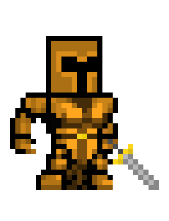 [9664c4] Svein
