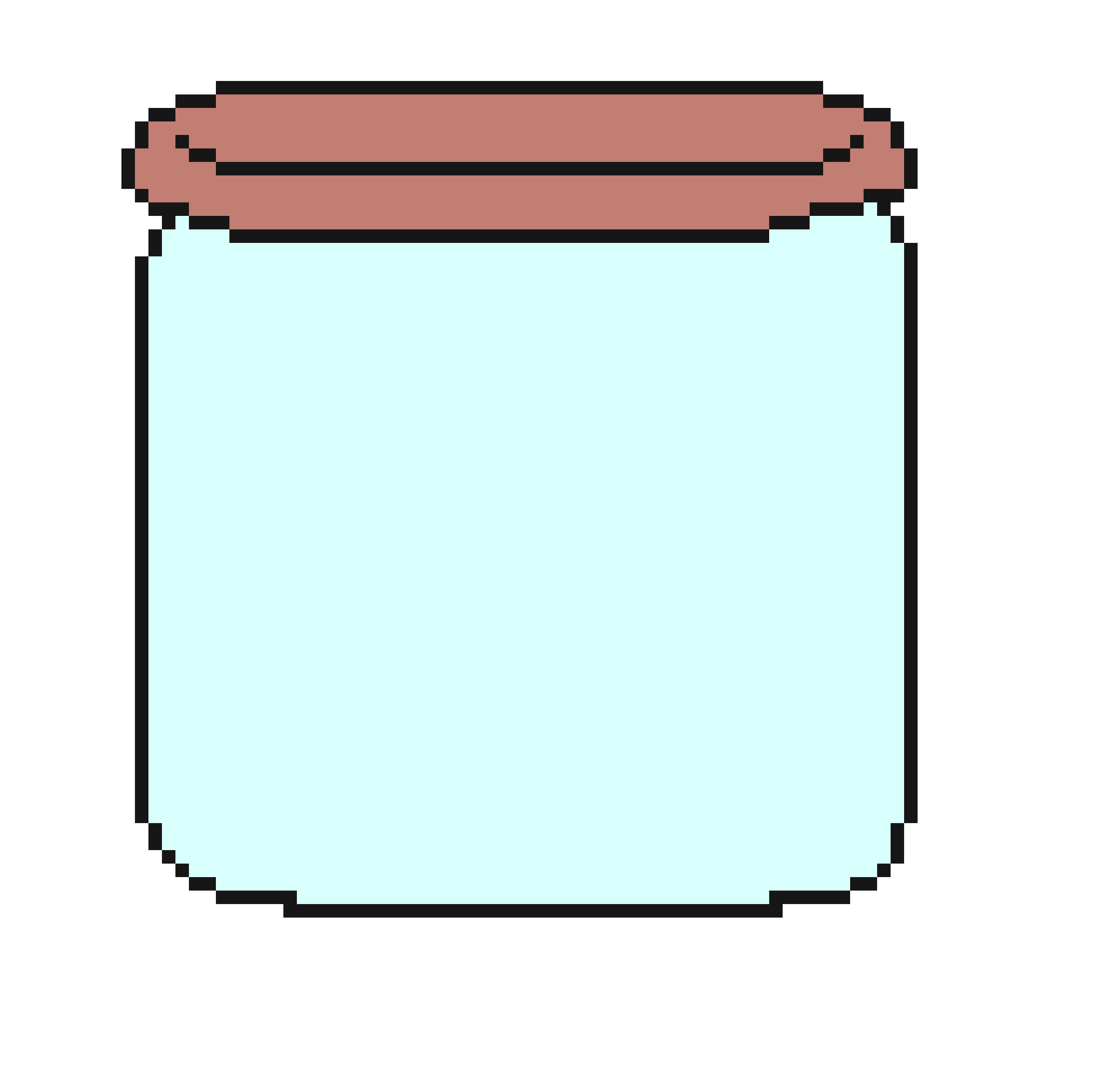 [482092] jar