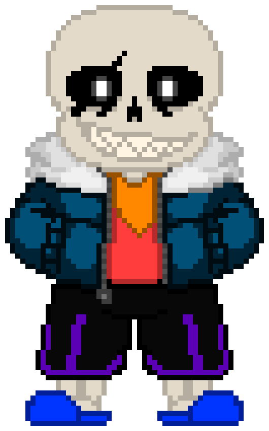[5b2f3e] might edit it to something actual but here's the start