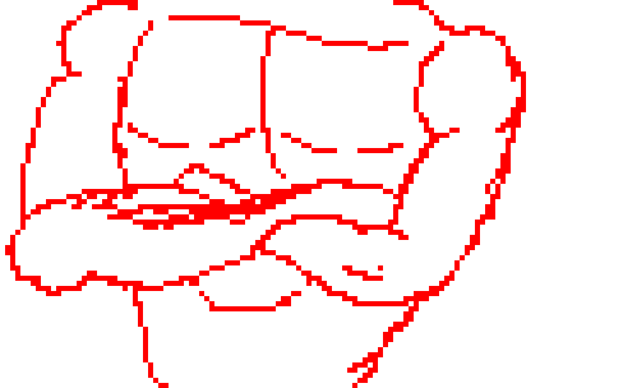 [32c491] fuck it i might as well be gay too