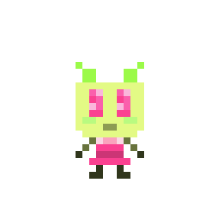 [9664c4] zim