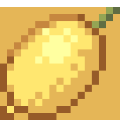 [c86d56] lemmnad