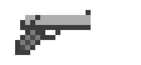 Pixel Gun