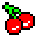 [9664c4] Cherries