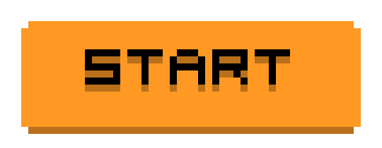 [c115b1] start button