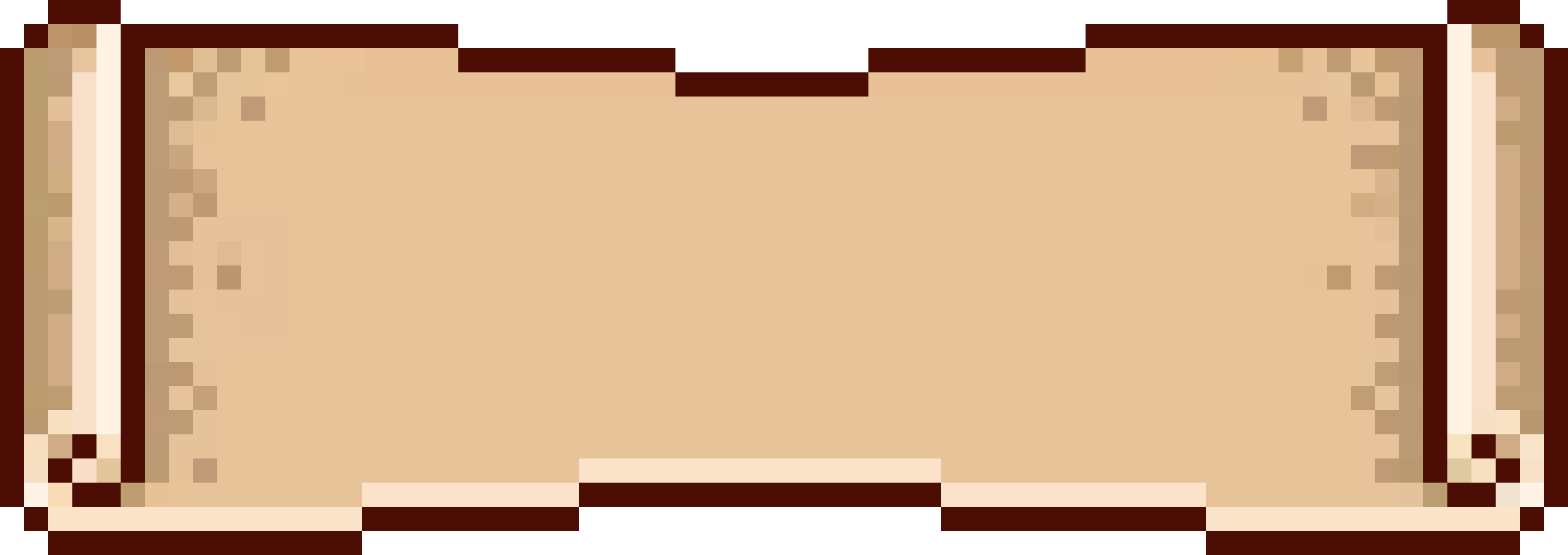 [b85fa4] Scroll_1