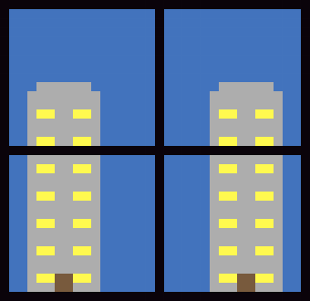 [9664c4] window