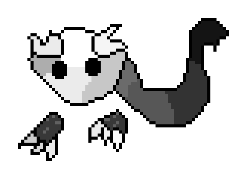 [965131] *rises, a giant aura surrounds it*