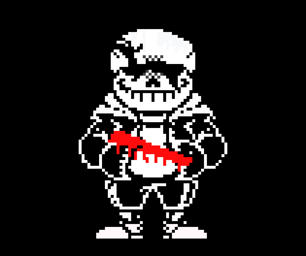 last breath
