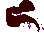 [9664c4] Dragble-b