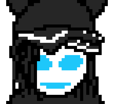 [aa8e26] cool