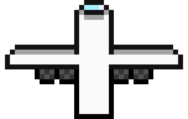 [204f92] Plane