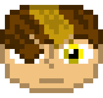[e16e82] I don't care! *Use is electric abilities to get in the simulation*