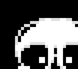 [57dac4] ima get off, take care, Chair