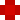 [9664c4] Monster - Cube - Red - Bullet