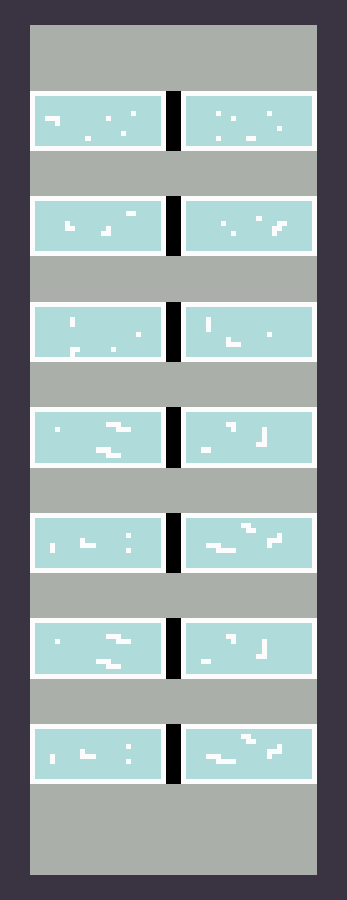 [208ff7] Untitled