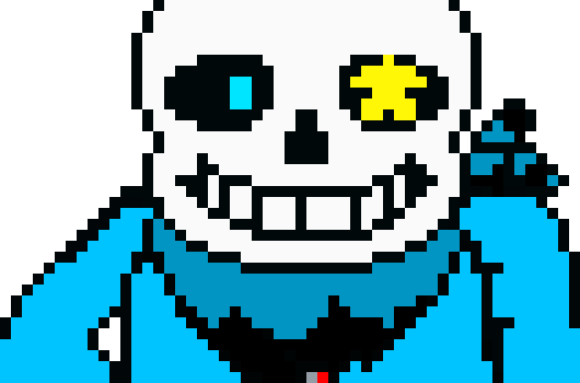 [53a360] well pixelartmaker is dying 